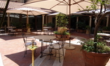 Katane Palace Hotel - Sicily - Catania