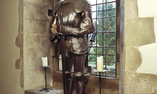 Amberley Castle - Sureste de Inglaterra - Amberley