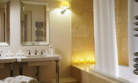 Grayshott Spa - South East - Grayshott