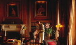 Cliveden - South East - Maidenhead