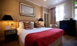 Careys Manor Hotel and SenSpa - Sud Est dell'Inghilterra - Brockenhurst