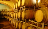 Relais Santa Anastasia - Sicile - Castelbuono