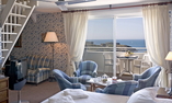 Castel Clara H�tel & Thalassoth�rapie - Breta�a - Belle-�le-en-Mer
