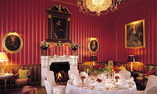 Dromoland Castle - Region Shannon - Newmarket-on-Fergus