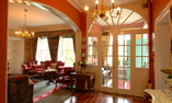 Cashel House Hotel - La regione dello Shannon - Cashel