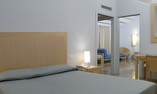 I Mulini Resort - Sicilia - Erice