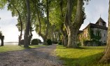 Ch�teau de Coudr�e - Rh�ne-Alpes - Sciez