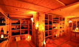 Hotel My Excelsior, Trentino Alto Adige, Mareo