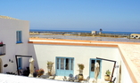 Relais Antiche Saline - Sicilia - Paceco