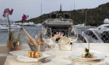 Meli� Poltu Quatu, Sardegna, Arzachena