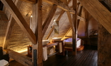 Ch�teau de F�re - Picard�a - F�re-en-Tardenois