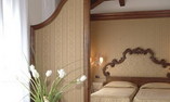 Hotel Monaco & Grand Canal, Veneto, Venezia