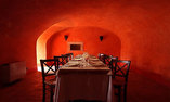 Badia alle Grazie Country Resort, Umbria, Foce di Amelia