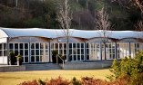 The Glasshouse Edinburgh�s Boutique Hotel - Edimbourg et les Lothians - �dimbourg