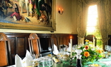 New Park Manor Hotel Spa - Le Sud-Est de l'Angleterre - Brockenhurst