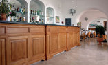 Hotel Ossidiana - Sicily - Stromboli - Aeolian Islands