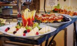 Excelsior Hilton Palermo - Sicilia - Palermo