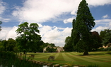 The Manor House Hotel and Golf Club - Sureste de Inglaterra - Castle Combe