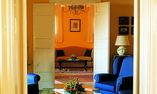 Resort Baglio Oneto, Sicilia, Marsala