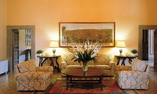Park Hotel Villa Grazioli, Lazio, Grottaferrata