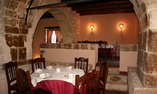 Hotel Lady Lusya - Sicilia - Siracusa