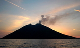 La Sirenetta Park Hotel, Sicily, Stromboli - Aeolian Islands