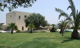 Relais Torre Marabino - Sicily - Ispica