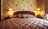 H�tel Daniel - Paris Ile-de-France - Par�s