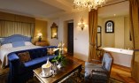 H�tel Ch�teau Eza - Provence - �ze
