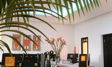 Villa Margot - Marrakech & Surroundings - Marrakech