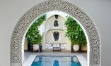Villa des Orangers - Marrakech & Surroundings - Marrakech