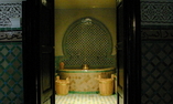 Riad Ibn Battouta - Fes - Fes