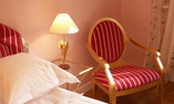 Ch�teau de Beaulieu - Nord Pas-de-Calais - Busnes