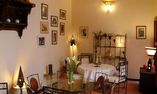 Riad Zamane - Fes - Fes