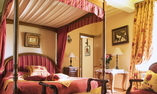 Ch�teau les Bruy�res - Normandie - Cambremer