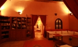 Riad Dar Ilham - Marrakech y Alrededores - Marrakech