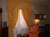 Hotel Villa Ranieri, Campania, Napoli