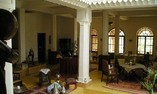 Ksar Jallal - Mekn�s - Arfoud