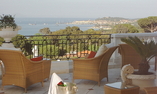 Villa Belrose - Provence Alpes C�te d'Azur - Gassin