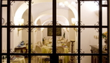 Hotel Palazzo Alabardieri, Campania, Napoli