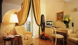 Hotel Costantinopoli 104, Kampanien, Neapel