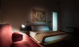 Torre Gaia Wine Resort, Campania, Dugenta