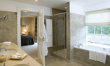 Sheen Falls Lodge - The South West - Kenmare