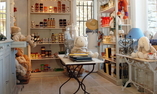 Hostellerie Le Ph�bus & Spa - Provence - Joucas