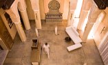 Riad Fes - Fes - Fes