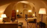 Hotel Sant'Angelo, Basilicata, Matera