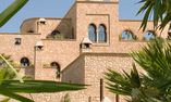 La Sultana Oualidia - Oualidia - Oualidia