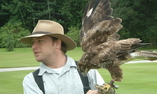 Alladale Wilderness Lodge & Reserve - Le Highlands Scozzesi - Ardgay
