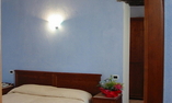 Hotel Capo Casale, Basilicata, Maratea