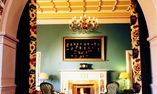 Culloden Estate & Spa - The North of Ireland - Belfast